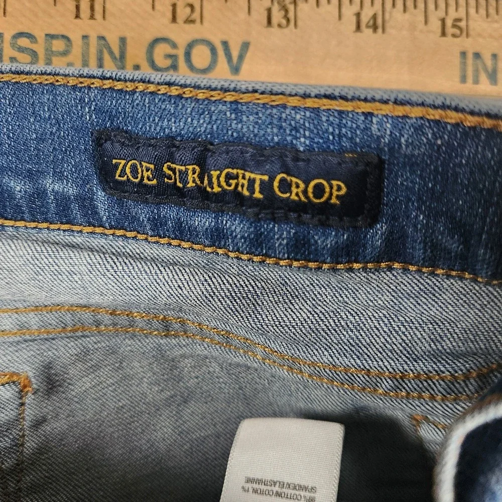 Lucky Brand lucky brand
